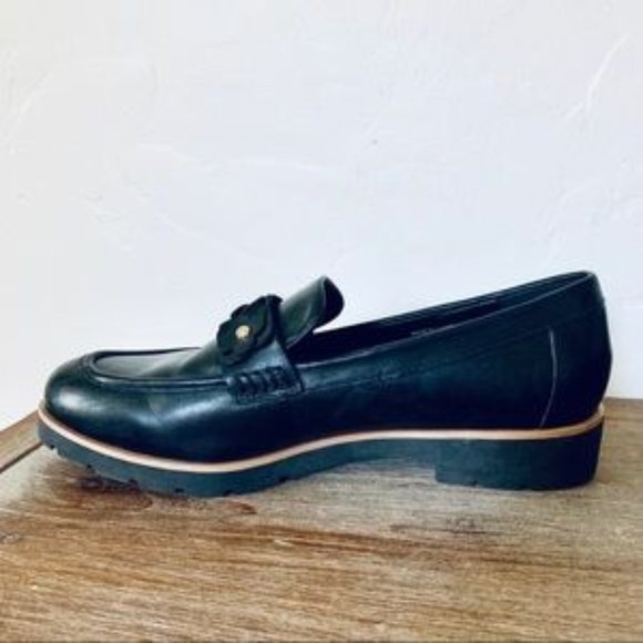 Kate Spade Karisa Loafer - Picture 5 of 5